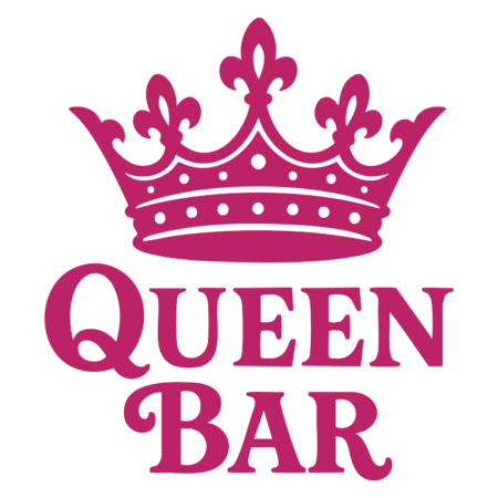 Queen Bar Lainate